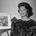 El legado de Doris Fisher: El día que Gap redefinió la moda casual