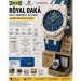 El lujo del meme: Por qué deseamos un reloj de IKEA