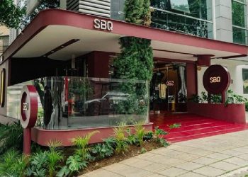 El lujo en Colombia: Medellín lidera el mercado premium