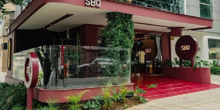 El lujo en Colombia: Medellín lidera el mercado premium