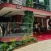 El lujo en Colombia: Medellín lidera el mercado premium