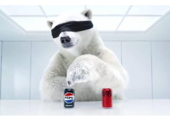 El micro-drama del consumo: ¿Por qué nos duele que solo haya Pepsi?