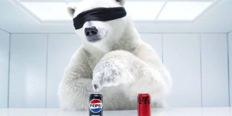 El micro-drama del consumo: ¿Por qué nos duele que solo haya Pepsi?