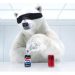 El micro-drama del consumo: ¿Por qué nos duele que solo haya Pepsi?
