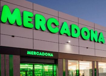 El nuevo giro de Mercadona que transforma tus hábitos de compra