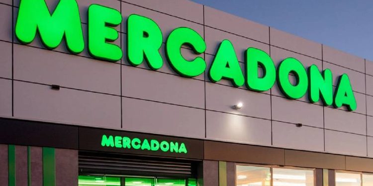 El nuevo giro de Mercadona que transforma tus hábitos de compra
