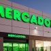 El nuevo giro de Mercadona que transforma tus hábitos de compra