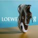 El nuevo lujo funcional: La revolución de LOEWE × On