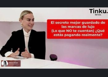 El nuevo lujo: Más allá del producto