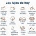 El nuevo lujo: Por qué la paz mental es el mayor estatus