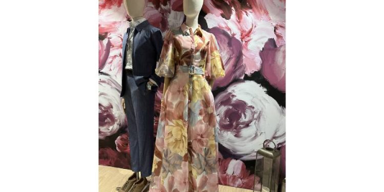 El nuevo retail: IA, TikTok Shop y el poder de la tienda