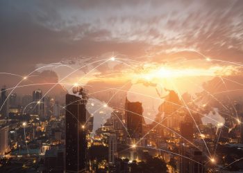 Tecnología que acerca marcas y personas