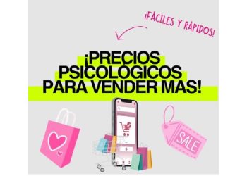 El poder del Sesgo: Por qué no somos tan racionales al comprar