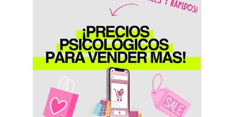 El poder del Sesgo: Por qué no somos tan racionales al comprar