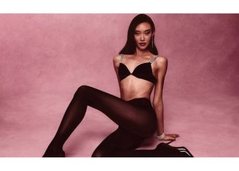El regreso de lo sexy: Victoria’s Secret cambia su ticker