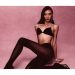 El regreso de lo sexy: Victoria’s Secret cambia su ticker