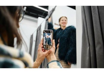 El renacer de los malls en EE. UU.: El imperio de la Gen Z