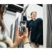 El renacer de los malls en EE. UU.: El imperio de la Gen Z