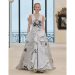 El renacimiento del Newspaper Print: Chanel y Dior lo dictan
