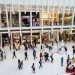 El retail de moda en EE.UU. desacelera su crecimiento