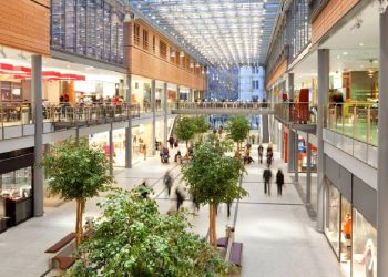 El retail español arranca 2026 con cifras récord