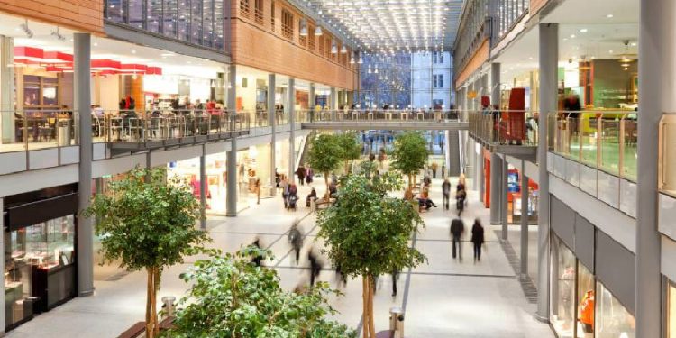El retail español arranca 2026 con cifras récord