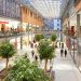 El retail español arranca 2026 con cifras récord