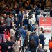 El retail europeo arranca 2026 con frenazo: ventas suben solo un 1,2%