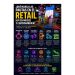 El retail físico no muere: evoluciona con datos e IA