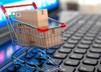 El retail se reinventa: métricas de calidad reemplazan al volumen de visitas