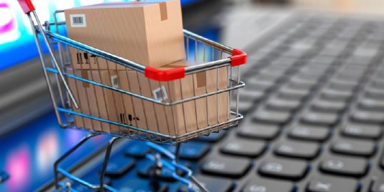 El retail se reinventa: métricas de calidad reemplazan al volumen de visitas