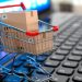 El retail se reinventa: métricas de calidad reemplazan al volumen de visitas