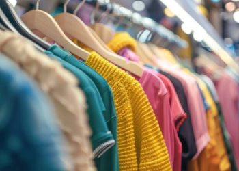 Hito histórico en el comercio textil: luces y sombras del nuevo convenio