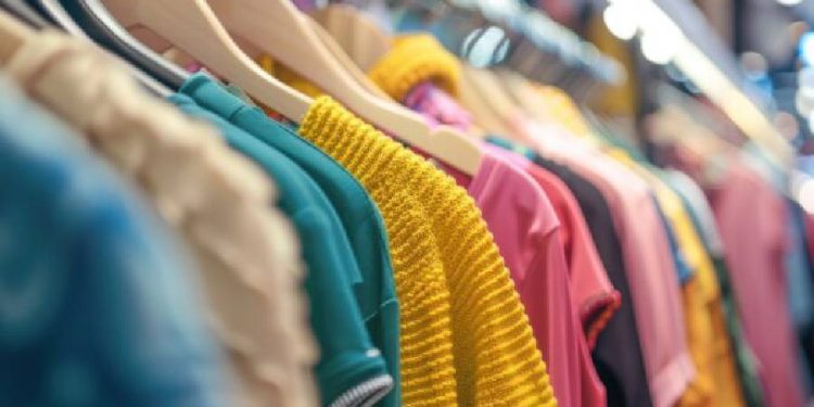 Hito histórico en el comercio textil: luces y sombras del nuevo convenio