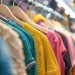 Hito histórico en el comercio textil: luces y sombras del nuevo convenio