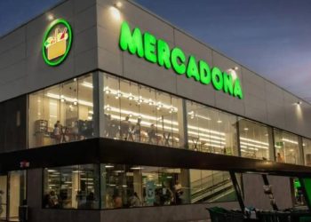 El secreto del retail español que lidera la fidelidad en Europa