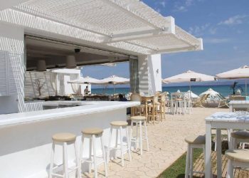 El sector hostelero español se prepara para otro verano histórico