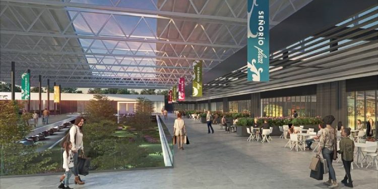 El sector retail despega: la moda lidera el crecimiento en 2026