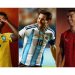 El triopolio del Gol: Las marcas que dominan el mundial 2026