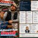 El triunfo de la eficiencia: Por qué el modelo de Costco es imbatible