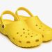 El triunfo de lo "Feo": Resiliencia y contexto en el caso Crocs