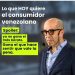 El valor sobre el precio: El nuevo código del consumo en Venezuela