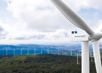 Electricidad barata en Europa: cuando lo gratuito se vuelve un problema