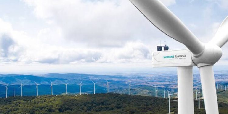 Electricidad barata en Europa: cuando lo gratuito se vuelve un problema