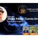 En este Café Con Estrategia: Hackear el marketing tradicional