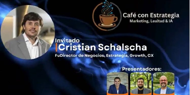 En este podcast de Café con estrategia: Fidelizar es vender