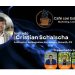 En este podcast de Café con estrategia: Fidelizar es vender