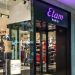 Etam refuerza su presencia en España con la llegada de Maison 123