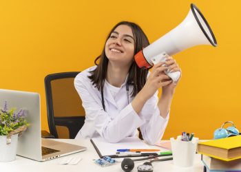 El cliente ya no quiere más mensajes, quiere experiencias inteligentes
