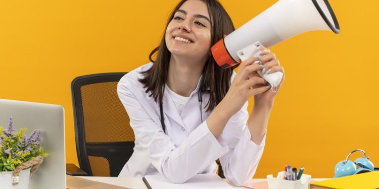 El cliente ya no quiere más mensajes, quiere experiencias inteligentes
